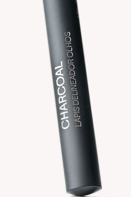 L&Aacute;PIS DELINEADOR DE OLHOS CARE NATURAL BEAUTY